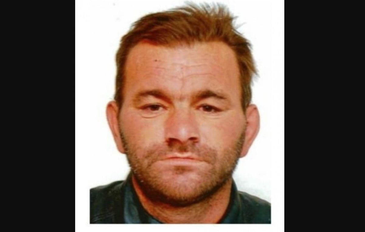 Nestao Marijo s otoka Mljeta: "Trebao se u četvrtak u Bariju ukrcati na brod Dalmacija..."