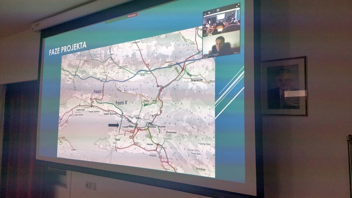 maritimna studija1 noviulazusplit