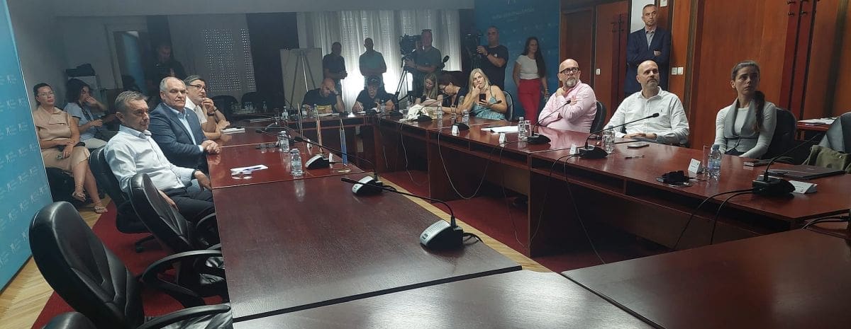 maritimna studija2 noviulazusplit