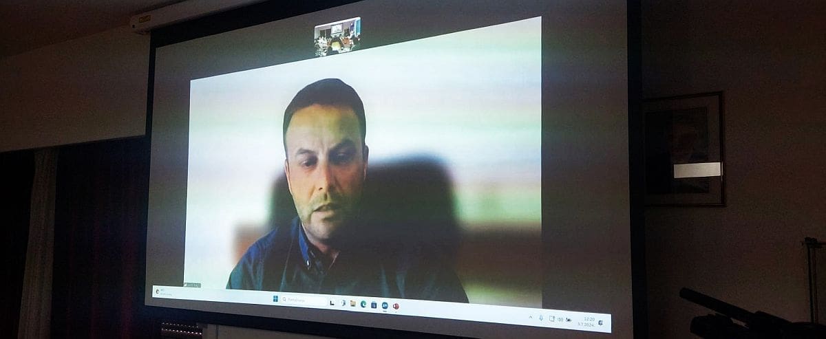 maritimna studija3 noviulazusplit