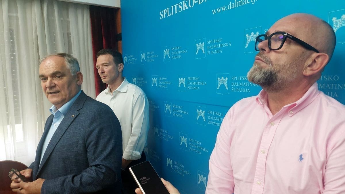 maritimna studija4 noviulazusplit