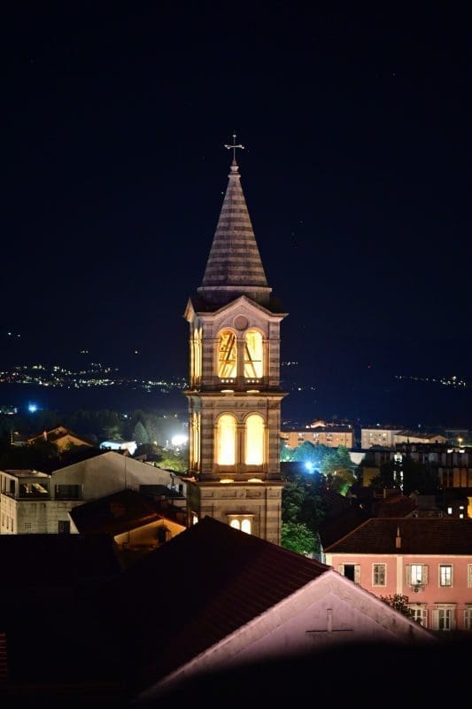 marius preda evolution trio roko pavlinusic 2