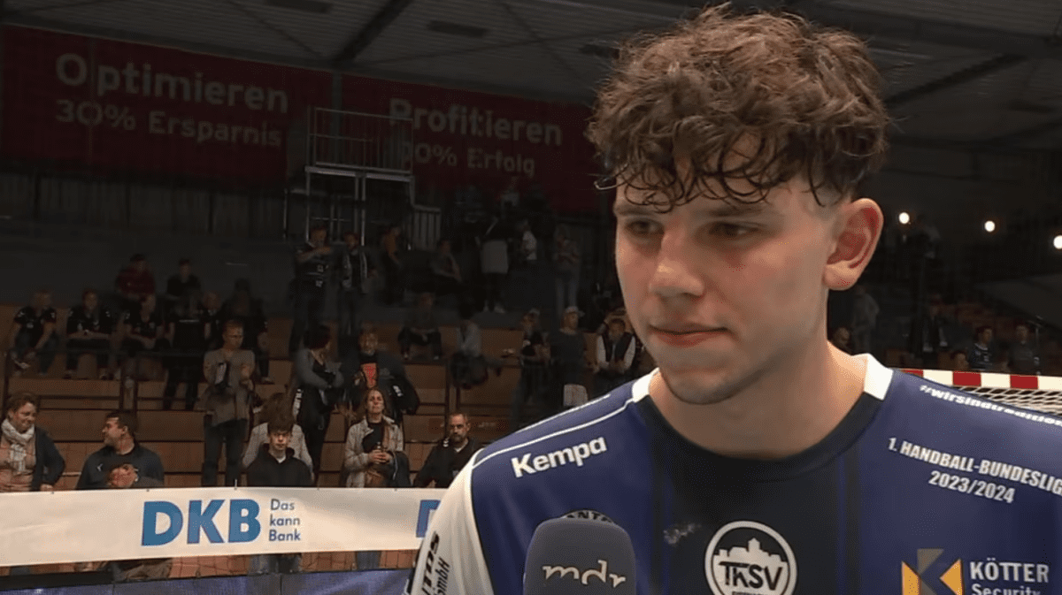 Otac mu je igrao za Hrvatsku, a on će u Parizu igrati protiv Hrvatske