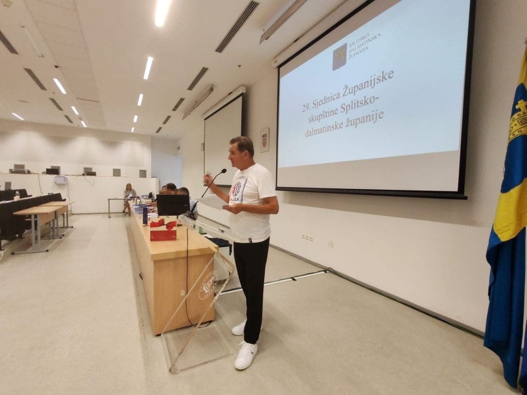 martinic mate hajduk 4