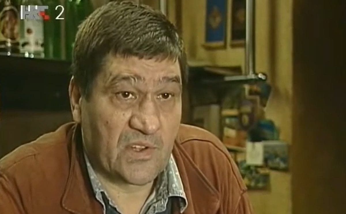 Kada će Mate Parlov dobiti spomenik u Imotskom?