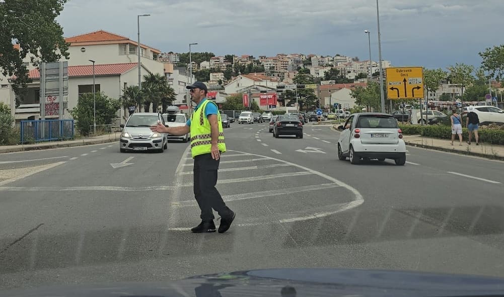 mate redar guva magistrala podstrana1