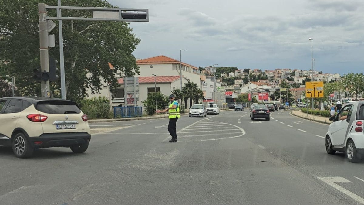 mate redar guva magistrala podstrana2 copy