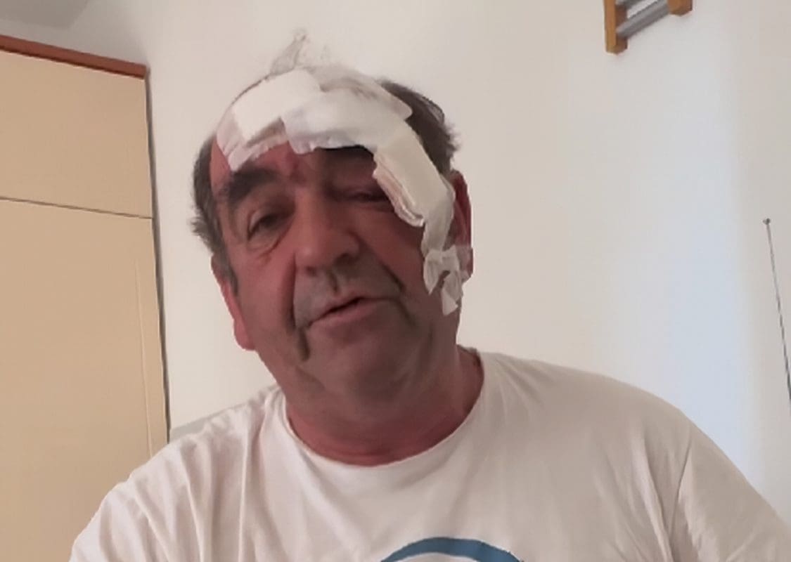 Što se dogodilo u poznatom hvarskom restoranu? Policija objavila kronologiju događaja, prijavljeno još puno osoba