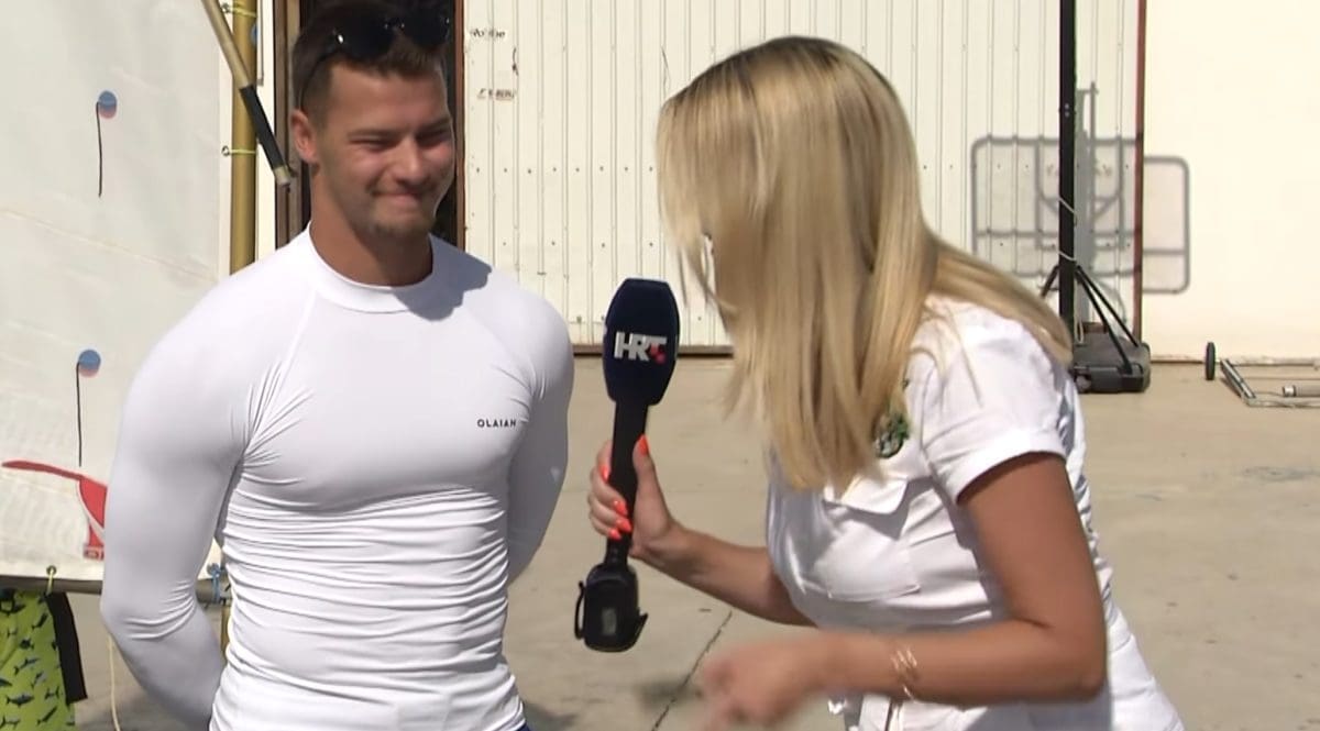 mirta surjak naocale2