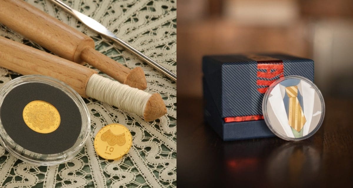 Znamo što pokloniti za svaku prigodu na koju ćete biti pozvani ove jeseni