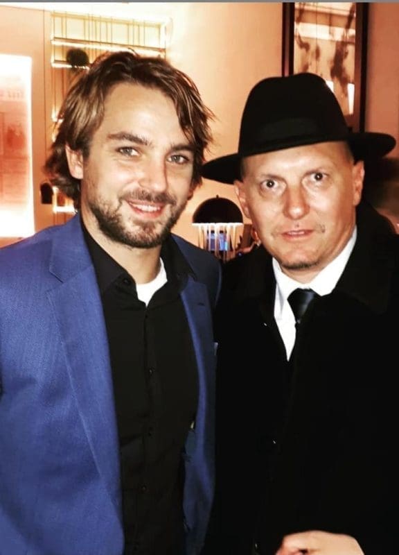 niko kranjcar drazen nikolic