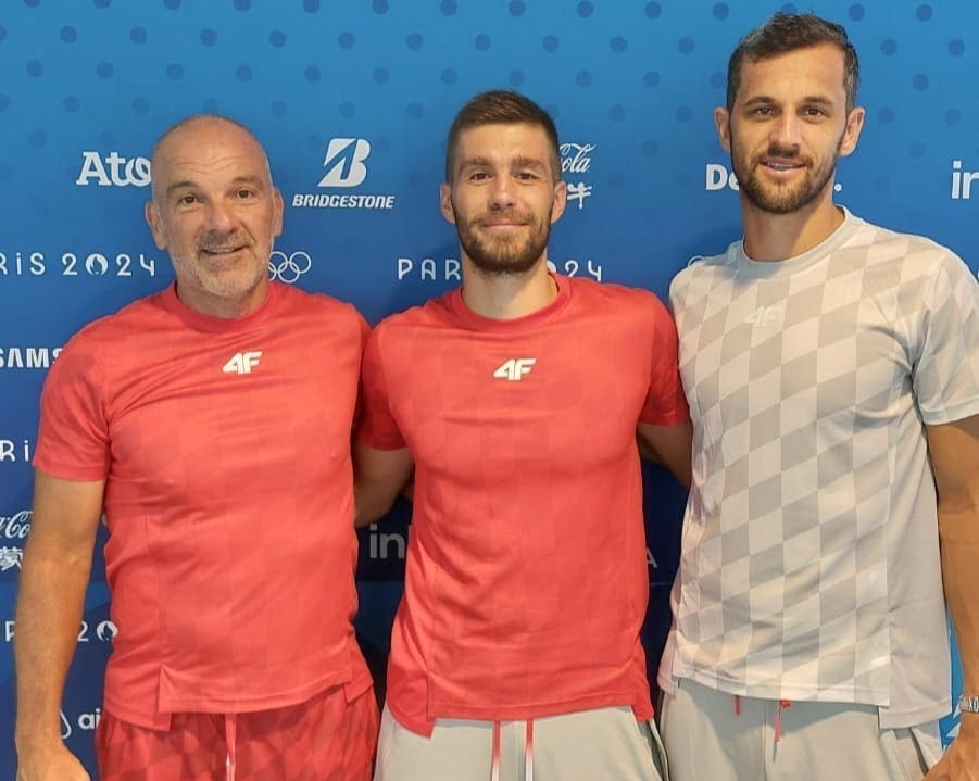 nikola metkic mate pavic