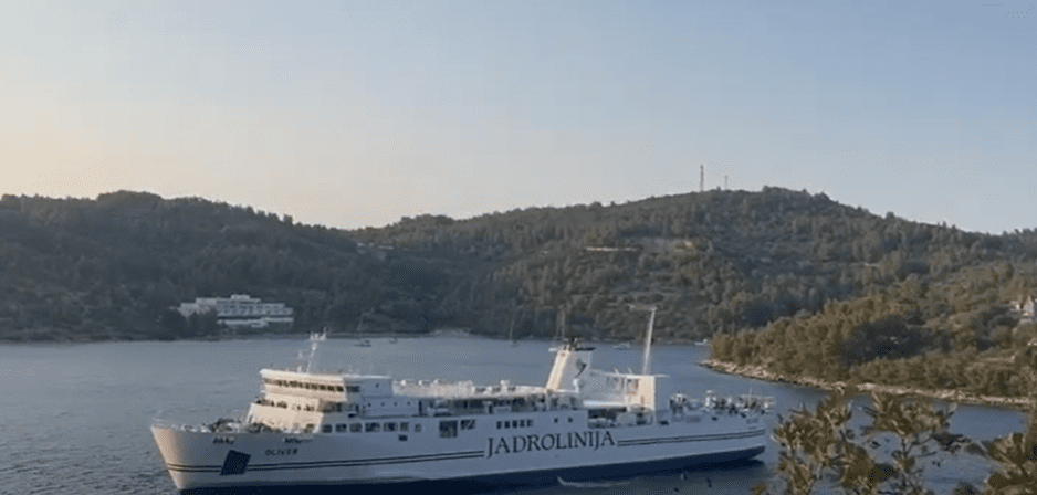 Bijesni sindikati: 'Nije se ni trebao zvati po Oliveru. Radi se o suspektnoj kupnji'