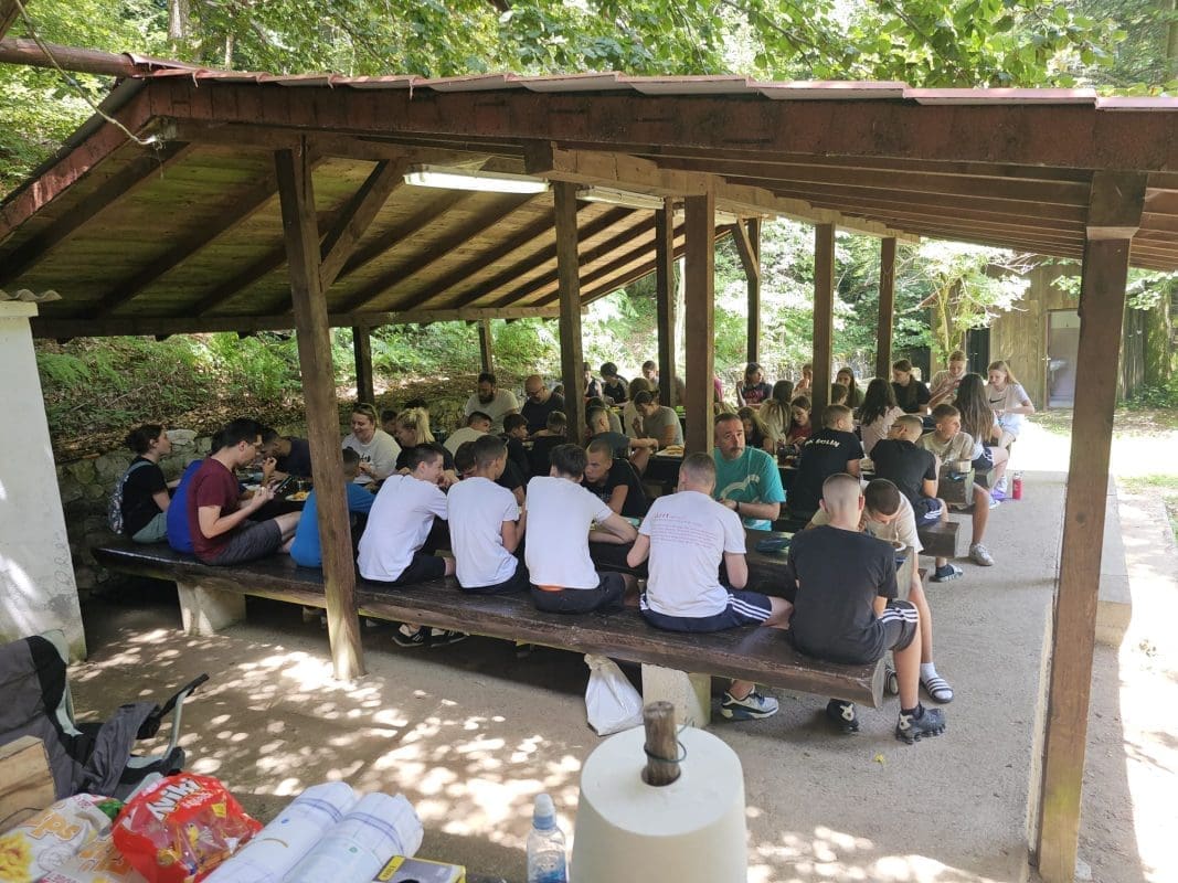 os brda skauti logor fuzine 24 03