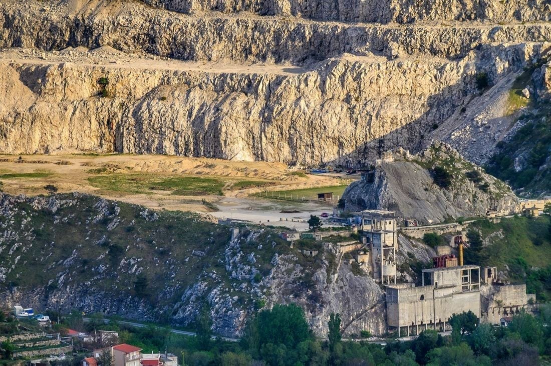 panorama tvrdjava kuk 11 1