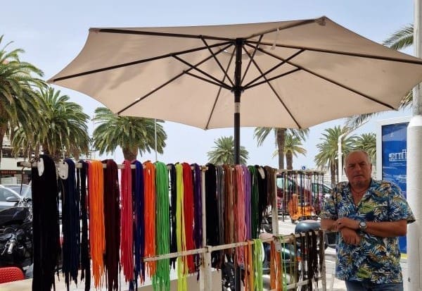 POZITIVAN ŠOK NA RIVI U manje od 24 sata od naše objave Papec dobio 'krov nad glavom'