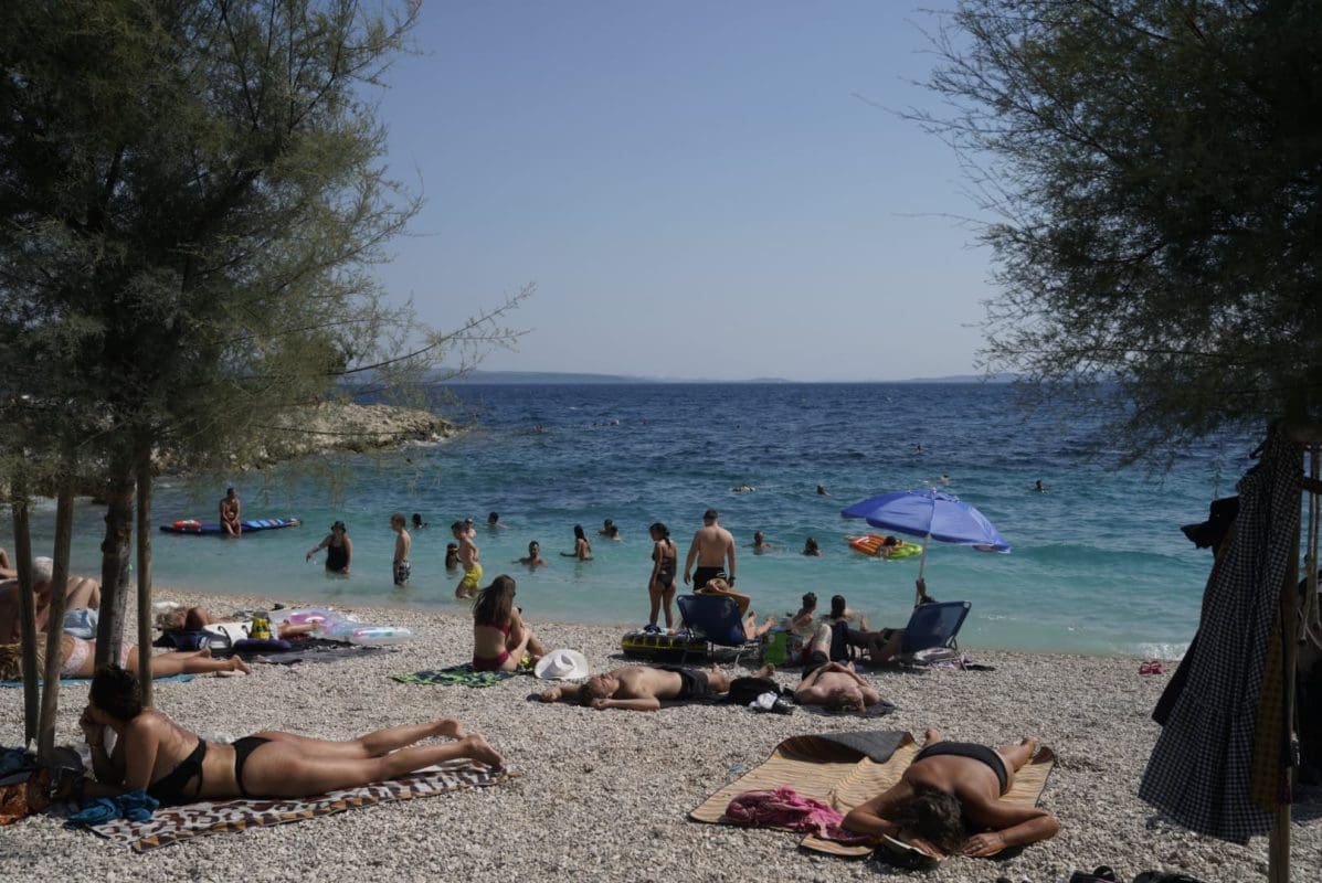 Alarmantni podaci: Smrtnost od ove opasnosti u Europi porasla za 25 posto