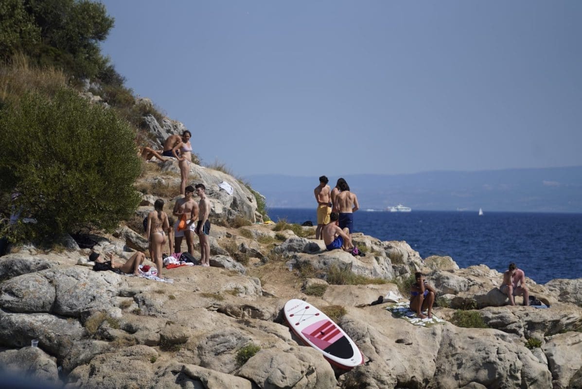 plaze vrucina djir 32