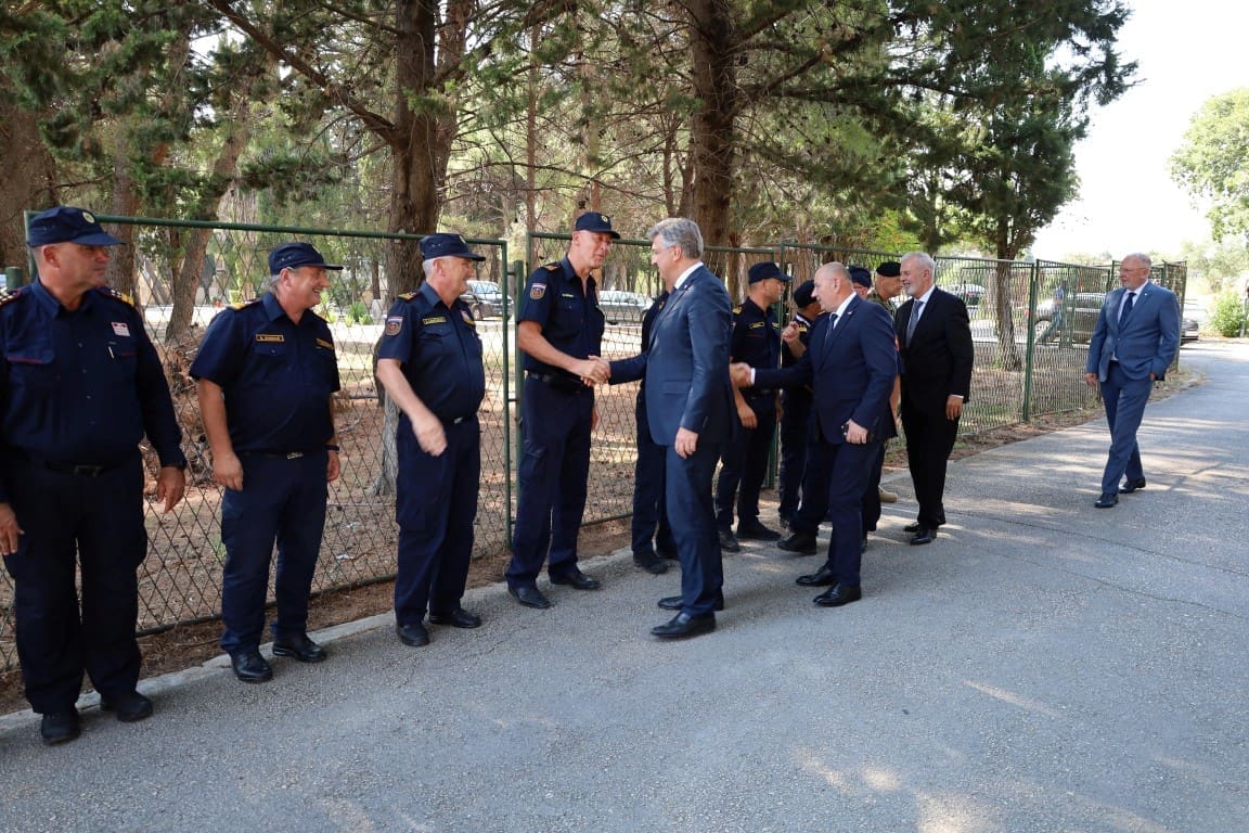 plenkovic hvz divulje  1 