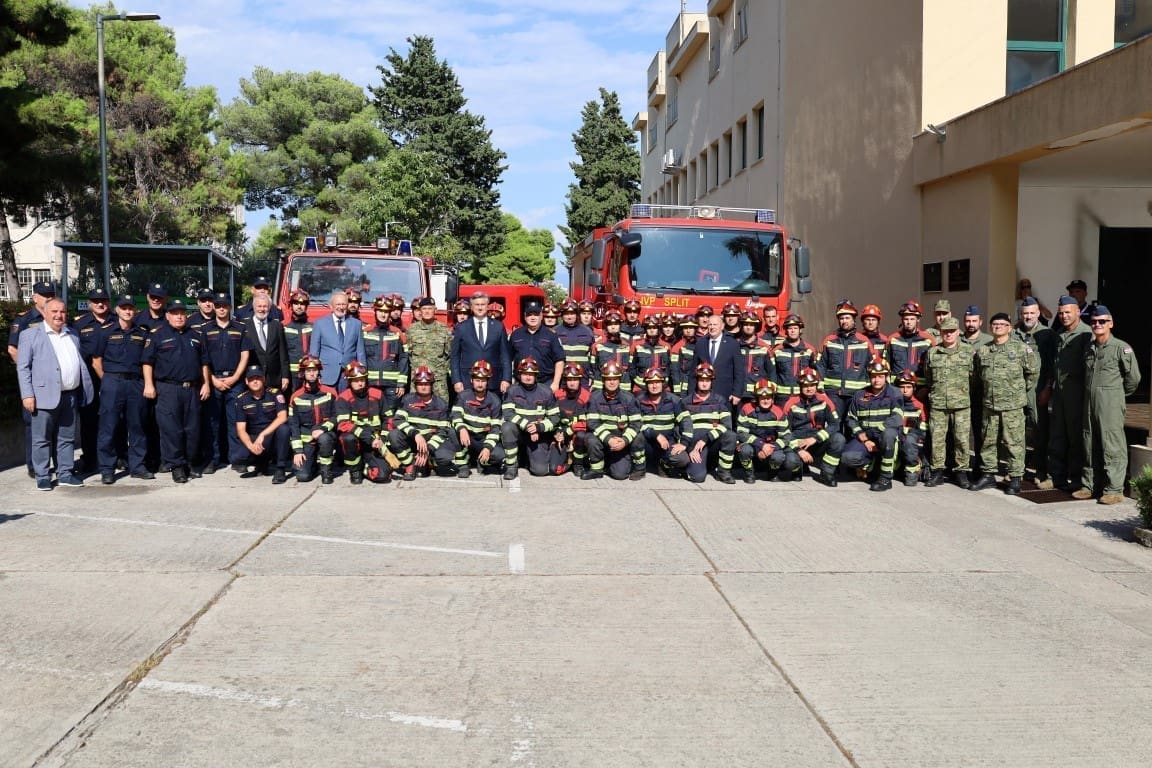 plenkovic hvz divulje  3 