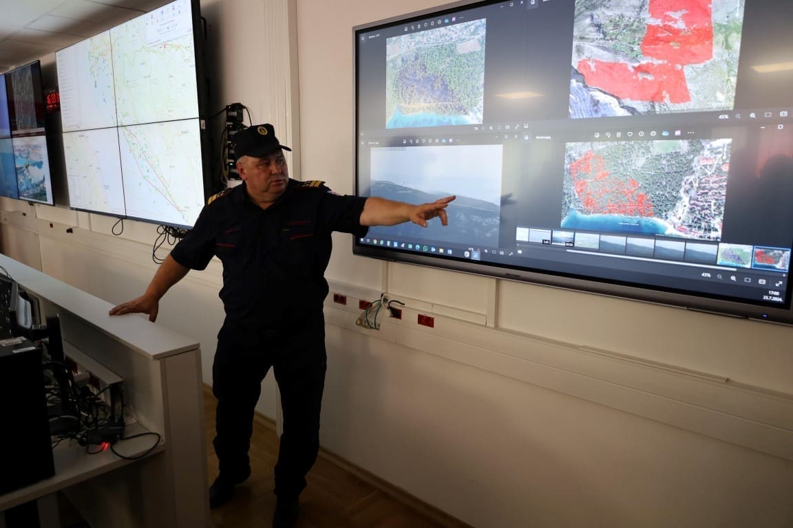 plenkovic hvz divulje  6 