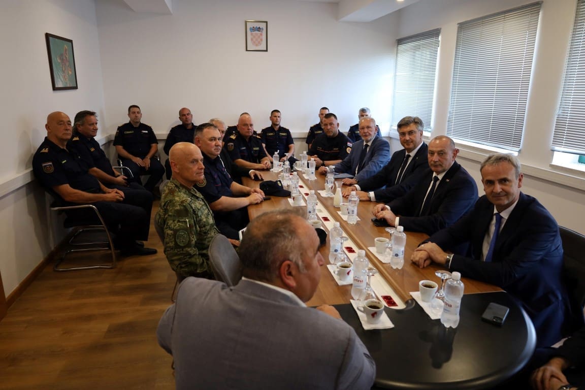 plenkovic hvz divulje  7 