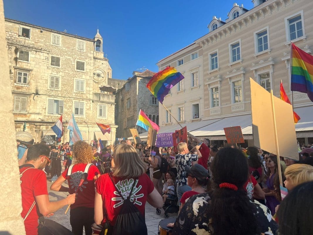 povorka ponosa pride split 10