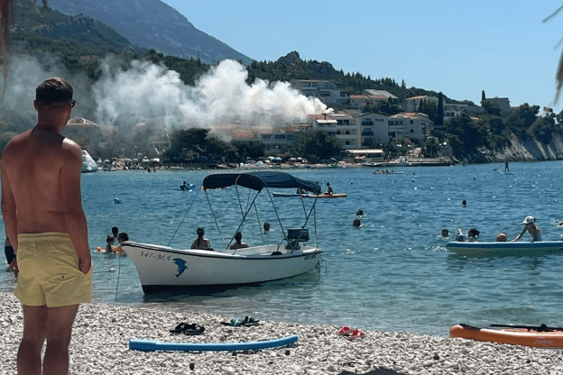 pozar dimnjak promajna 1 