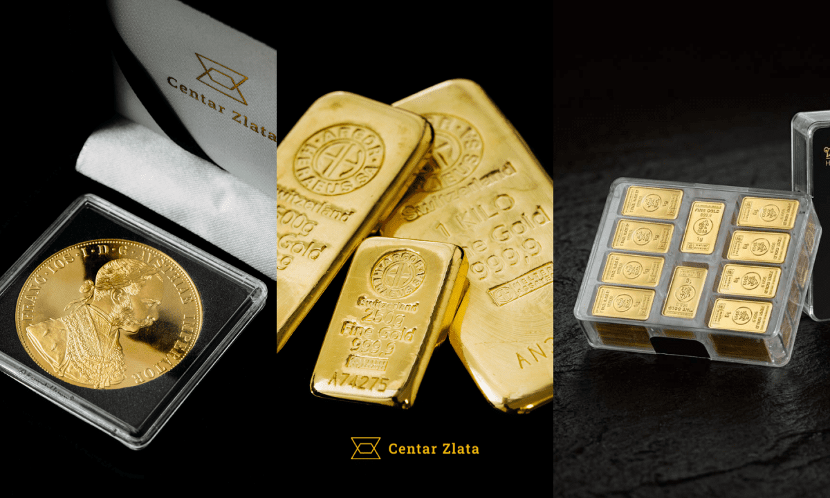 pr ulaganje zlato 26 
