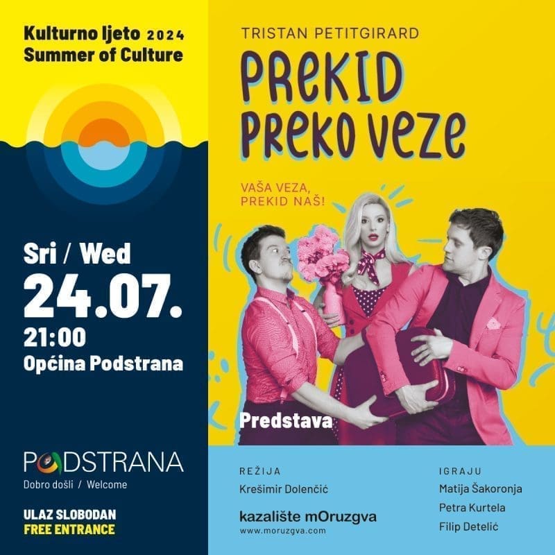 prekid preko veze 1200x1200
