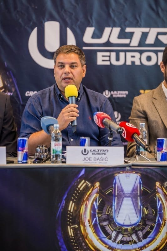 press ultra10 053 090724