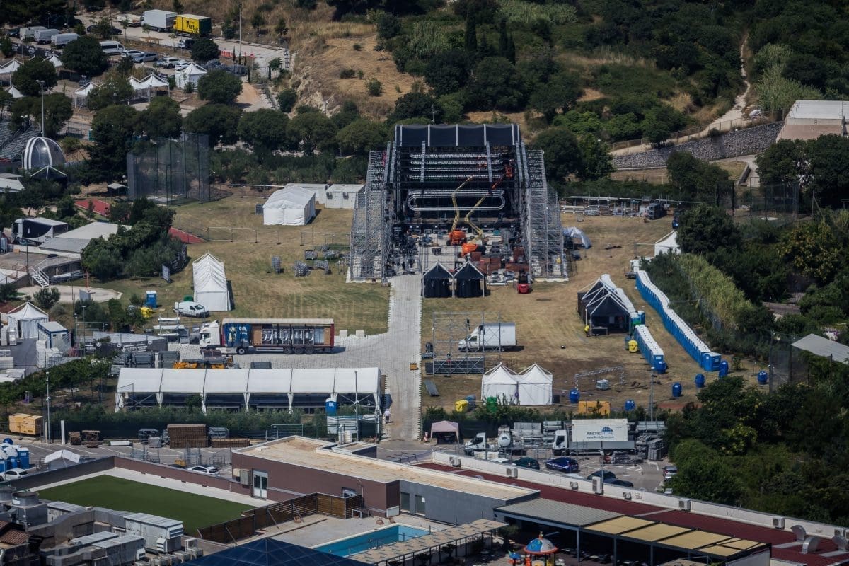 press ultra10 076 090724