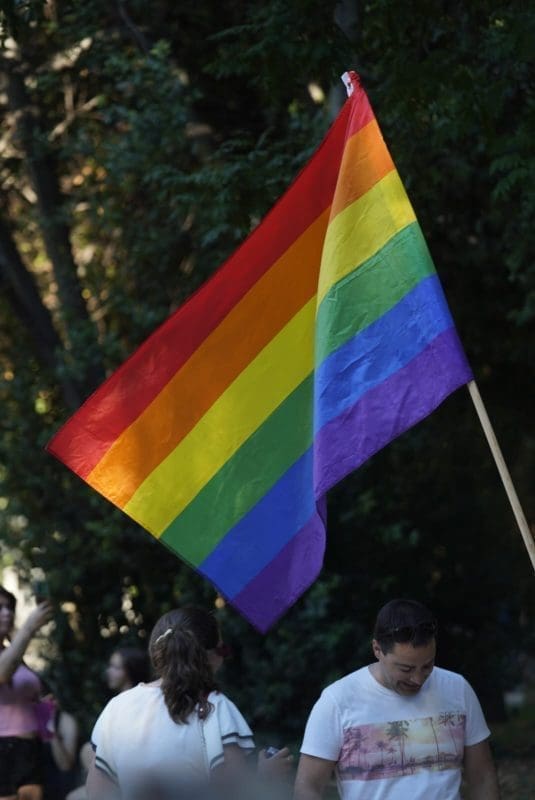 pride gaj gay povorka IGOR 9