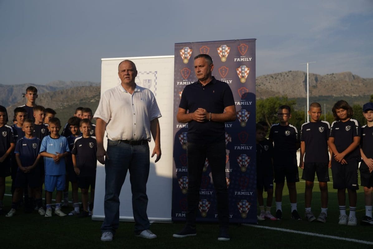 primorac stadion igraliste 10