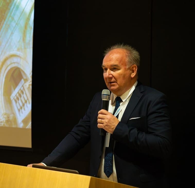 prof Trpimir Glavina 1