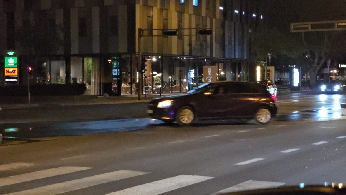 puknuce cijevi policka1