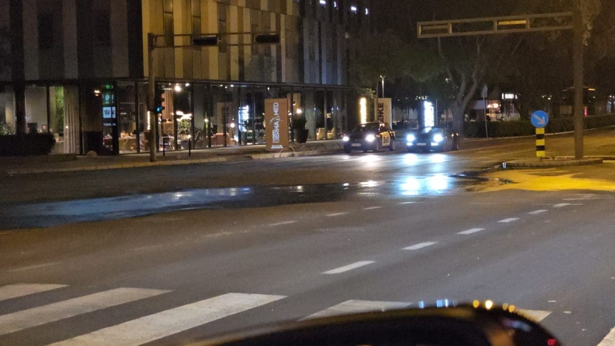 puknuce cijevi policka2