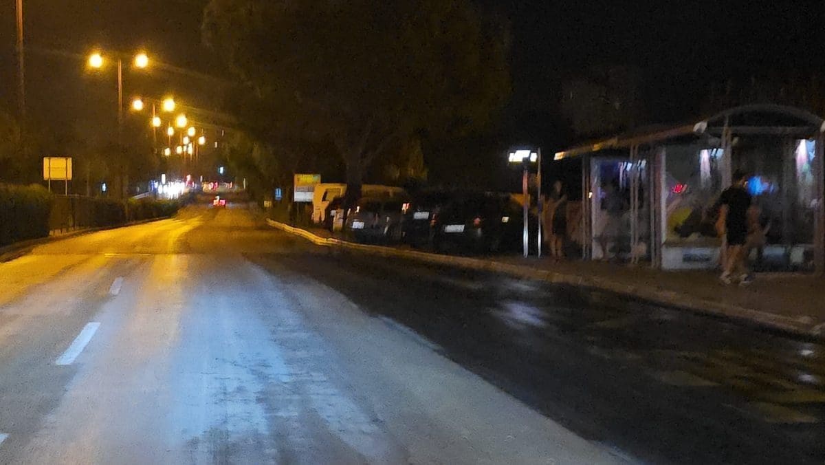 puknuce cijevi policka3