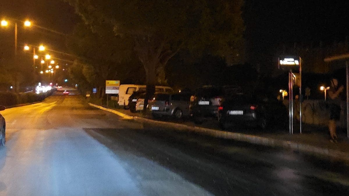 puknuce cijevi policka4