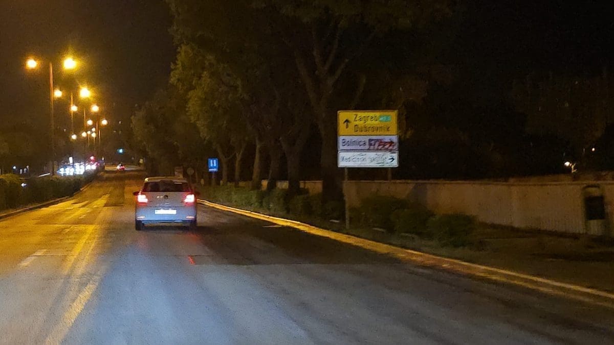 puknuce cijevi policka5