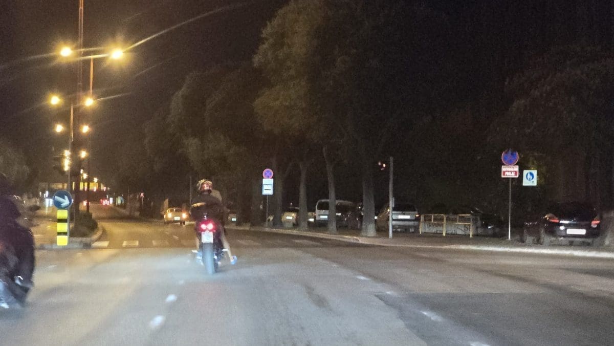 puknuce cijevi policka6