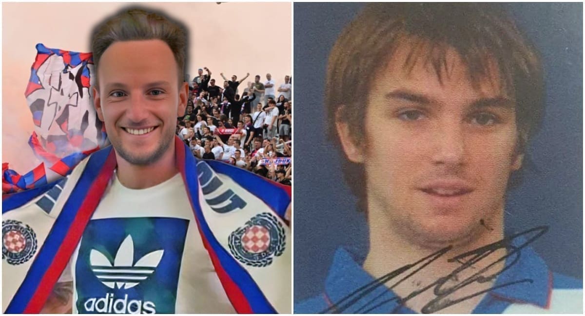 ANKETA Je li veći transfer Rakete ili Nike Kranjčara?