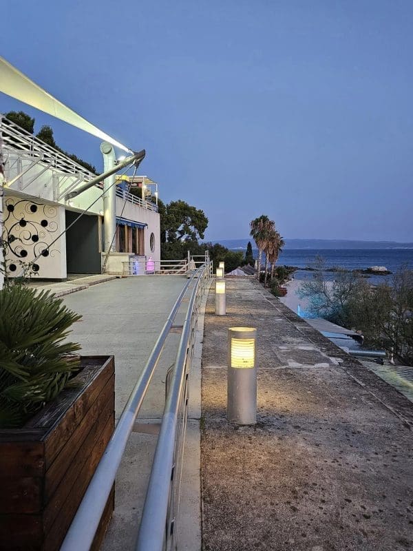 rasvjeta bacvice1 copy