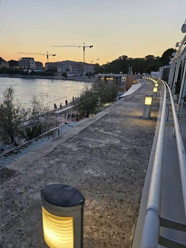 rasvjeta bacvice2 copy