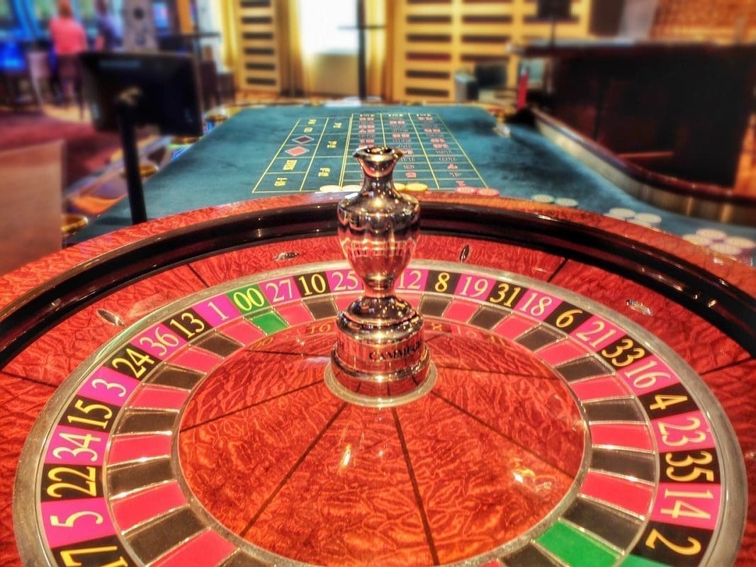 roulette 298029 1280