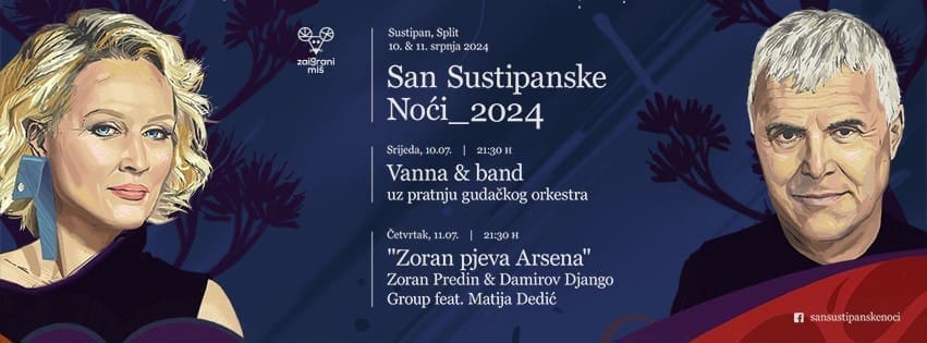 san sustipanske promo 1 