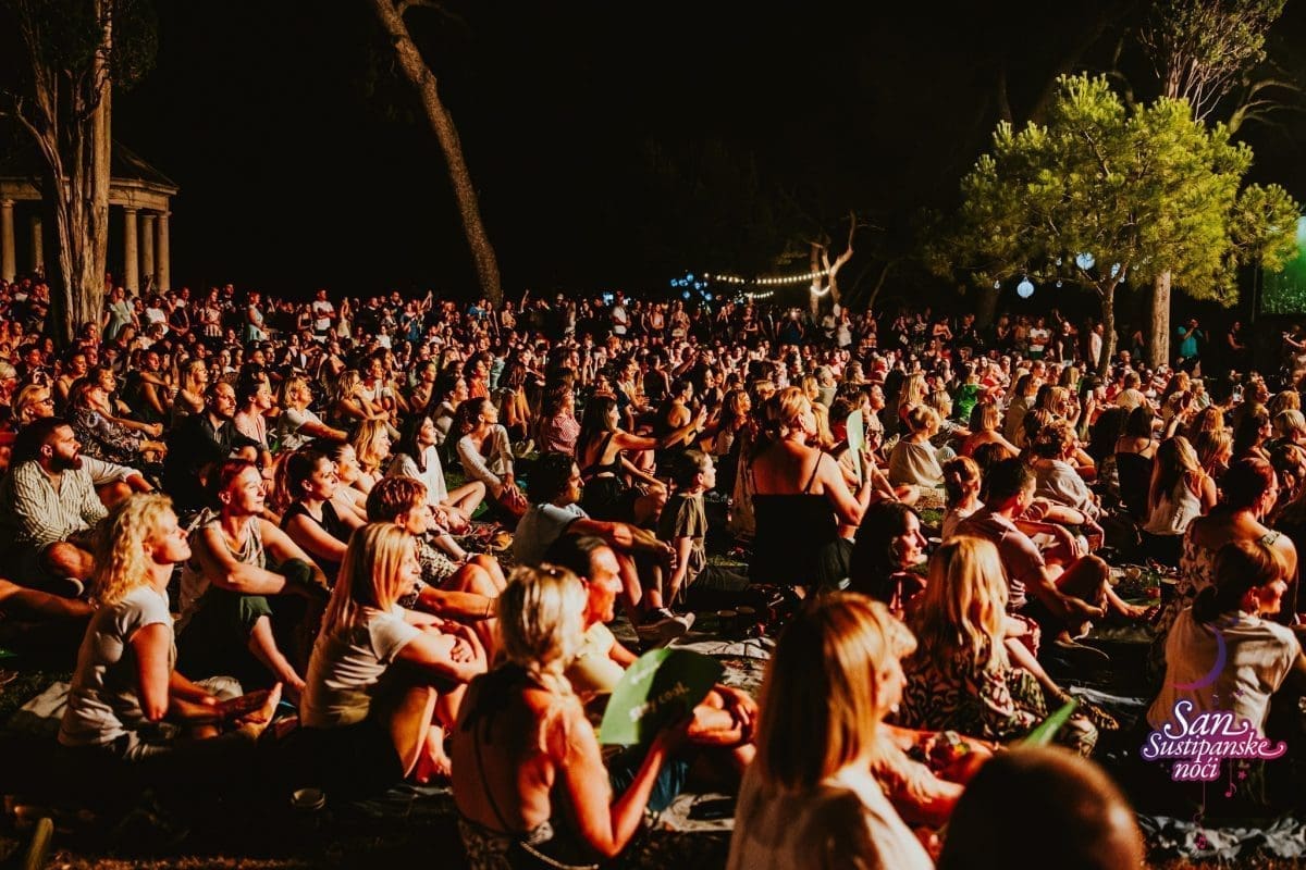 san sustipanske promo 2 