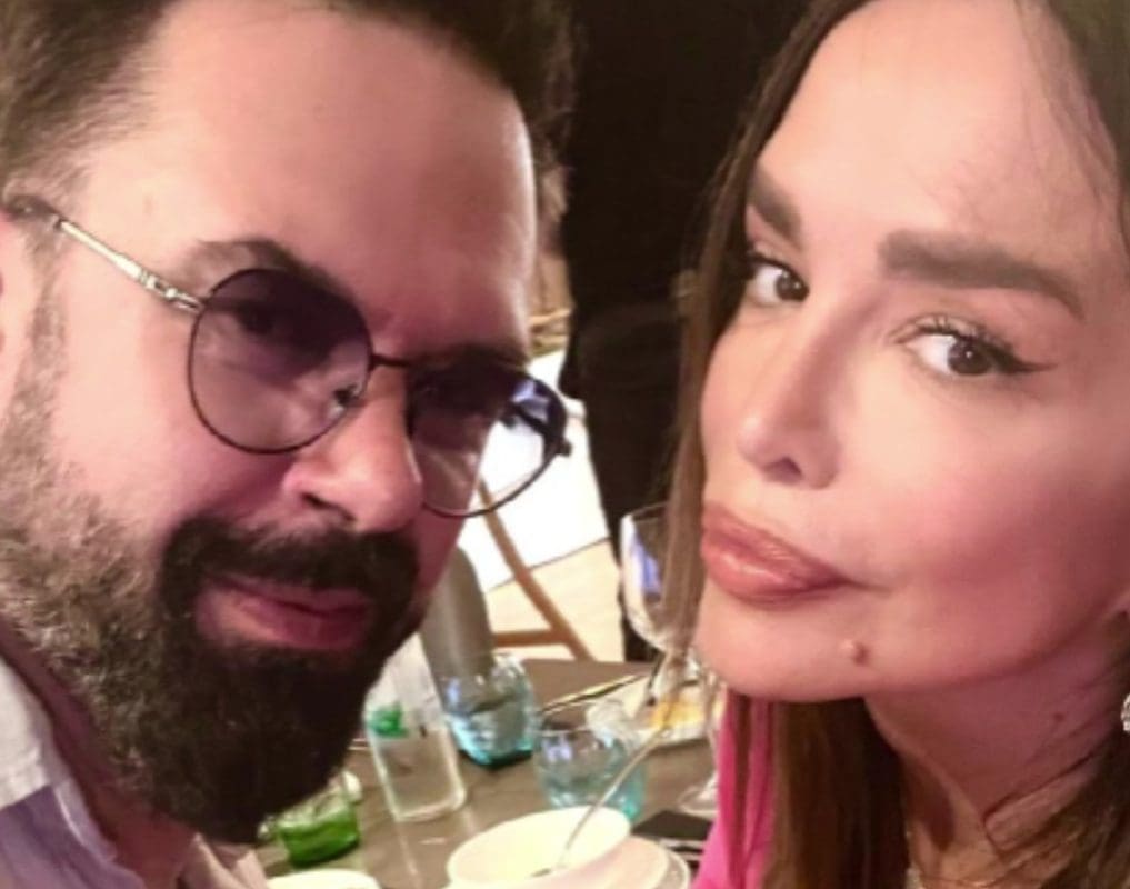 severina petar graso nn