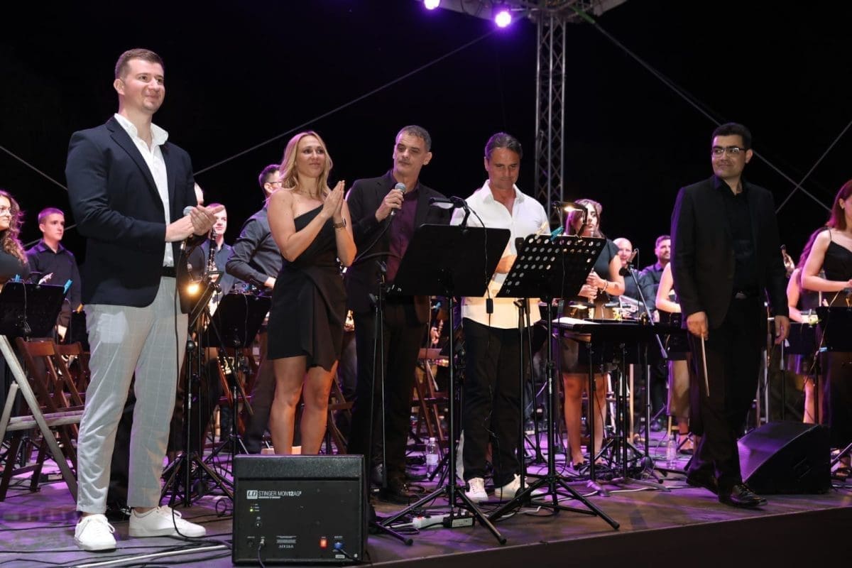 solinsko kulturno ljeto 10