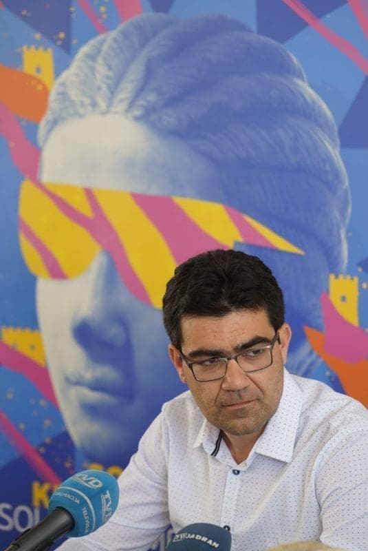 solinsko kulturno ljeto 7 